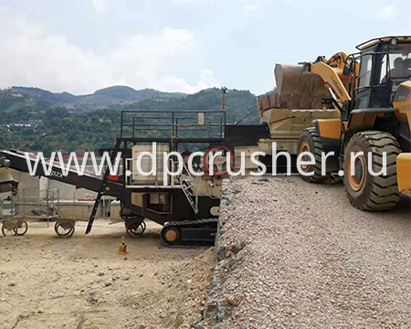 0a193b29e4b3986e260377812f0b5a203e2638cd